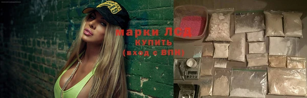 винт Вяземский