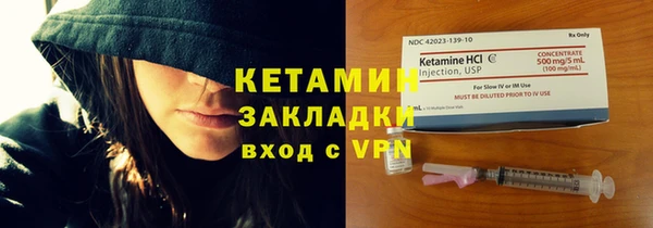 индика Вязники
