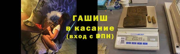 винт Вяземский