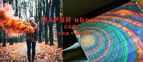 винт Вяземский