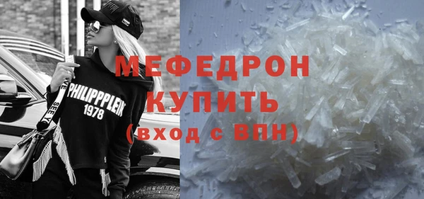 индика Вязники